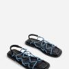 Tmhaitao.shop7abf6cce6f 5