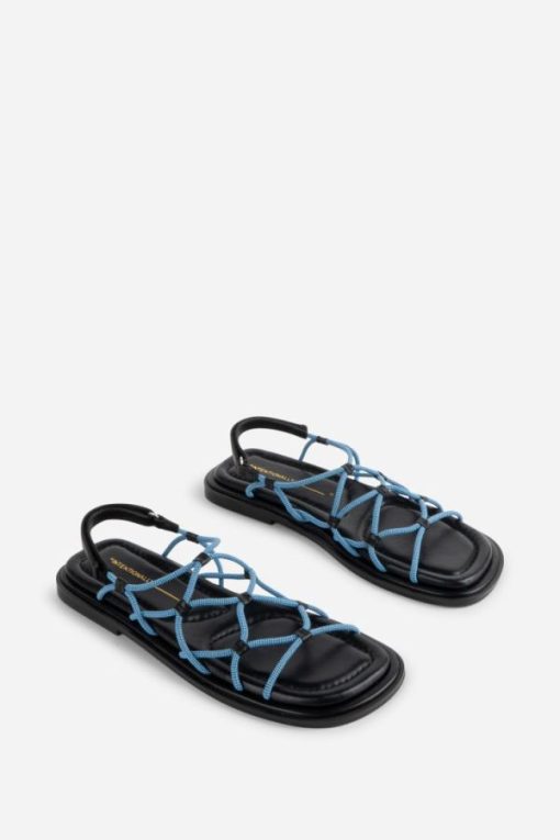 Tmhaitao.shop7abf6cce6f 5