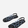 Tmhaitao.shop7abf6cce6f 6