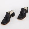 Tmhaitao.shop7d1b53cd9c 1