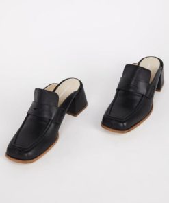 Tmhaitao.shop7d1b53cd9c 1