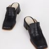 Tmhaitao.shop7d1b53cd9c 2
