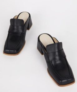 Tmhaitao.shop7d1b53cd9c 2