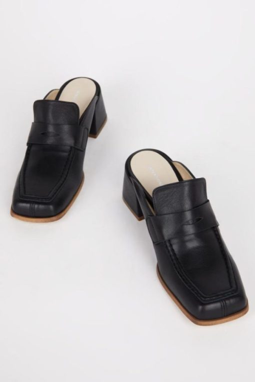 Tmhaitao.shop7d1b53cd9c 2