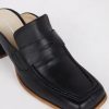 Tmhaitao.shop7d1b53cd9c 3