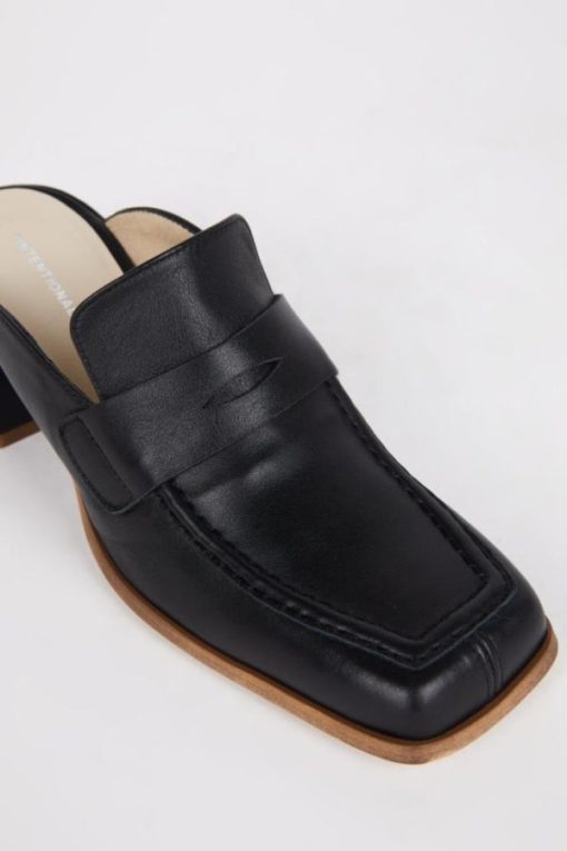 Tmhaitao.shop7d1b53cd9c 3