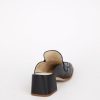 Tmhaitao.shop7d1b53cd9c 4