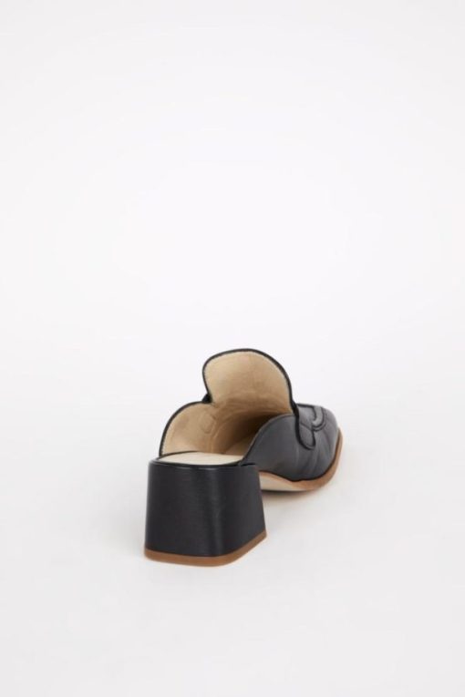 Tmhaitao.shop7d1b53cd9c 4
