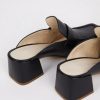 Tmhaitao.shop7d1b53cd9c 5