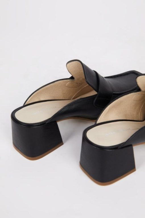Tmhaitao.shop7d1b53cd9c 5
