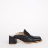 Tmhaitao.shop7d1b53cd9c 6