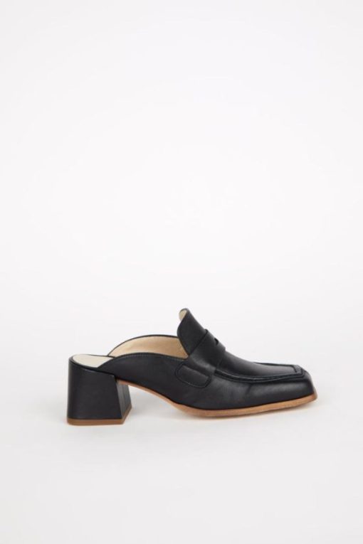 Tmhaitao.shop7d1b53cd9c 6