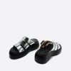 Tmhaitao.shop7d36789d0b 1