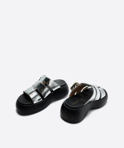 Tmhaitao.shop7d36789d0b 1