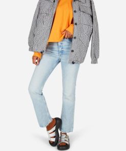Tmhaitao.shop7d36789d0b 2
