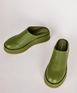 Tmhaitao.shop7e553e94e8 1