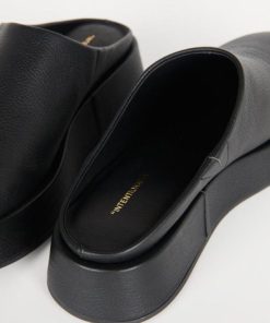 Tmhaitao.shop7e553e94e8 2