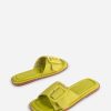 Tmhaitao.shop7e81afe7c2 1