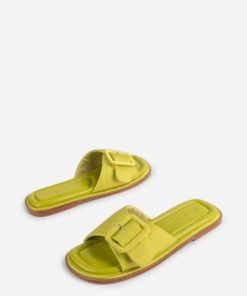 Tmhaitao.shop7e81afe7c2 1