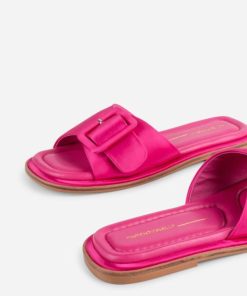 Tmhaitao.shop7e81afe7c2 2