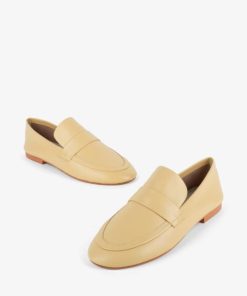 Tmhaitao.shop7f530d8fd3 1