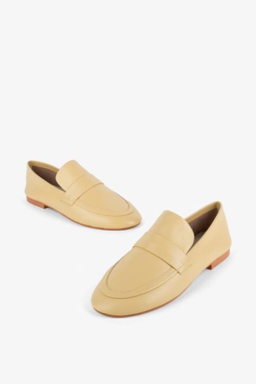 Tmhaitao.shop7f530d8fd3 1
