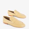 Tmhaitao.shop7f530d8fd3 10