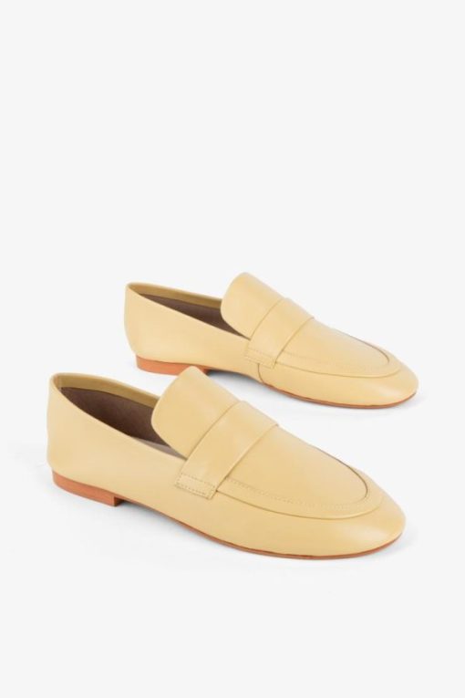 Tmhaitao.shop7f530d8fd3 10
