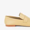 Tmhaitao.shop7f530d8fd3 12