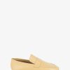 Tmhaitao.shop7f530d8fd3 13