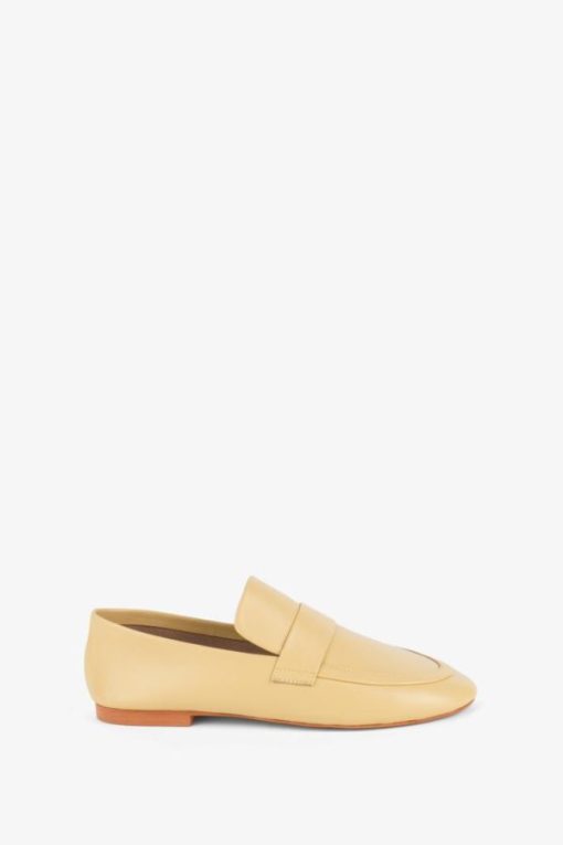 Tmhaitao.shop7f530d8fd3 13