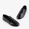 Tmhaitao.shop7f530d8fd3 14
