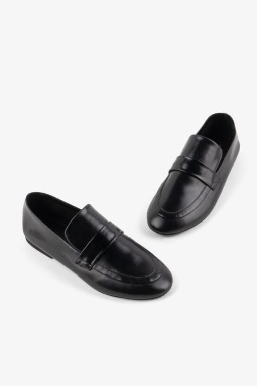 Tmhaitao.shop7f530d8fd3 14