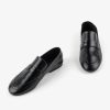 Tmhaitao.shop7f530d8fd3 15