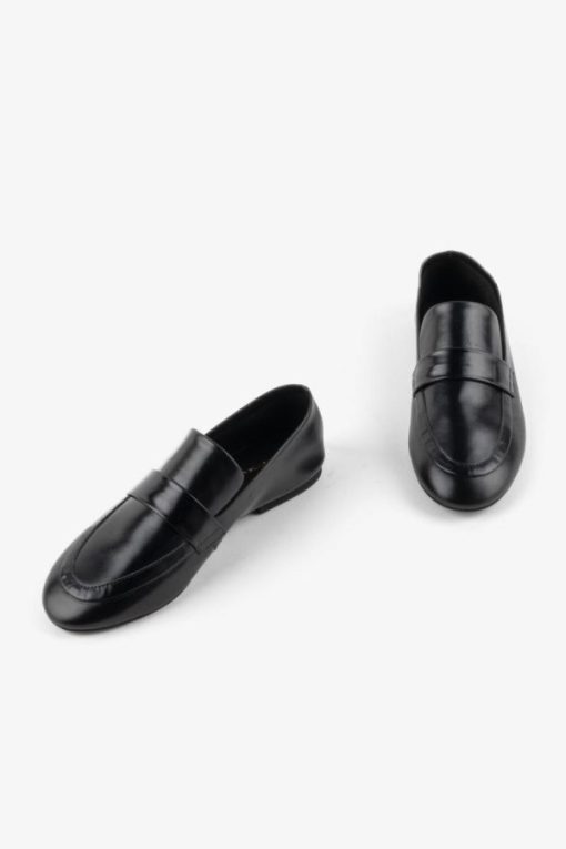 Tmhaitao.shop7f530d8fd3 15