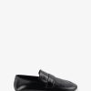 Tmhaitao.shop7f530d8fd3 3