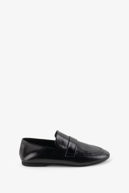 Tmhaitao.shop7f530d8fd3 3