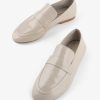 Tmhaitao.shop7f530d8fd3 4