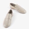 Tmhaitao.shop7f530d8fd3 5