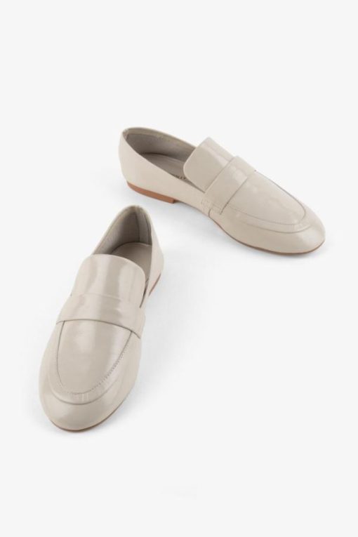 Tmhaitao.shop7f530d8fd3 5