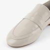 Tmhaitao.shop7f530d8fd3 6