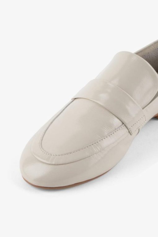 Tmhaitao.shop7f530d8fd3 6
