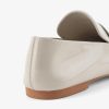 Tmhaitao.shop7f530d8fd3 7