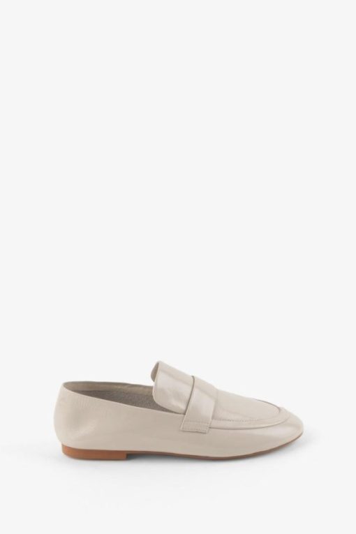 Tmhaitao.shop7f530d8fd3 8