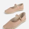 Tmhaitao.shop808bad1ac8 1