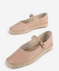Tmhaitao.shop808bad1ac8 1