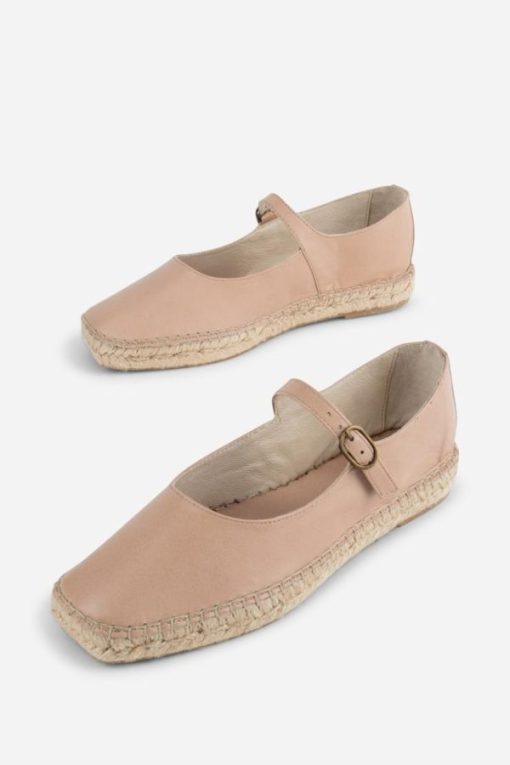 Tmhaitao.shop808bad1ac8 1