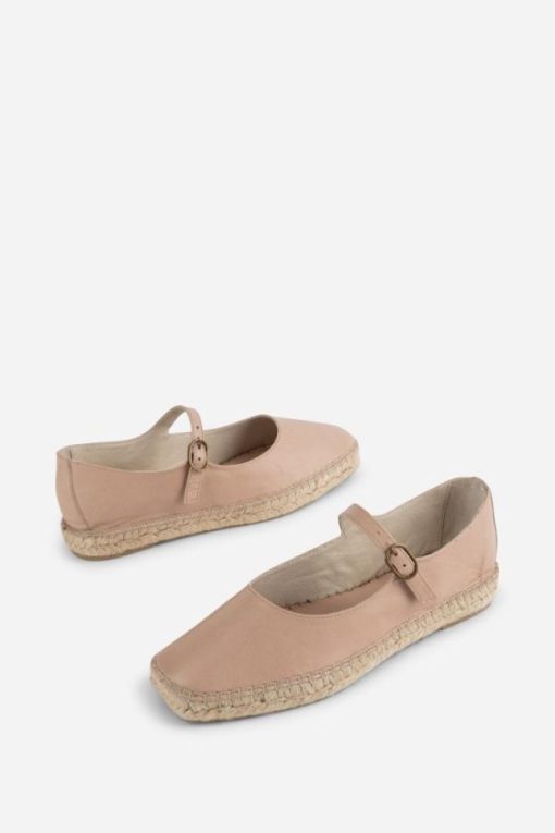 Tmhaitao.shop808bad1ac8 3