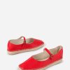 Tmhaitao.shop808bad1ac8 7