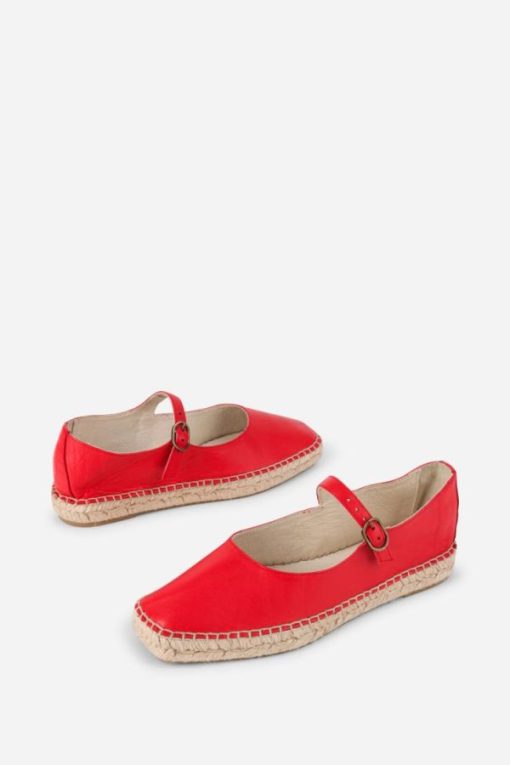 Tmhaitao.shop808bad1ac8 7